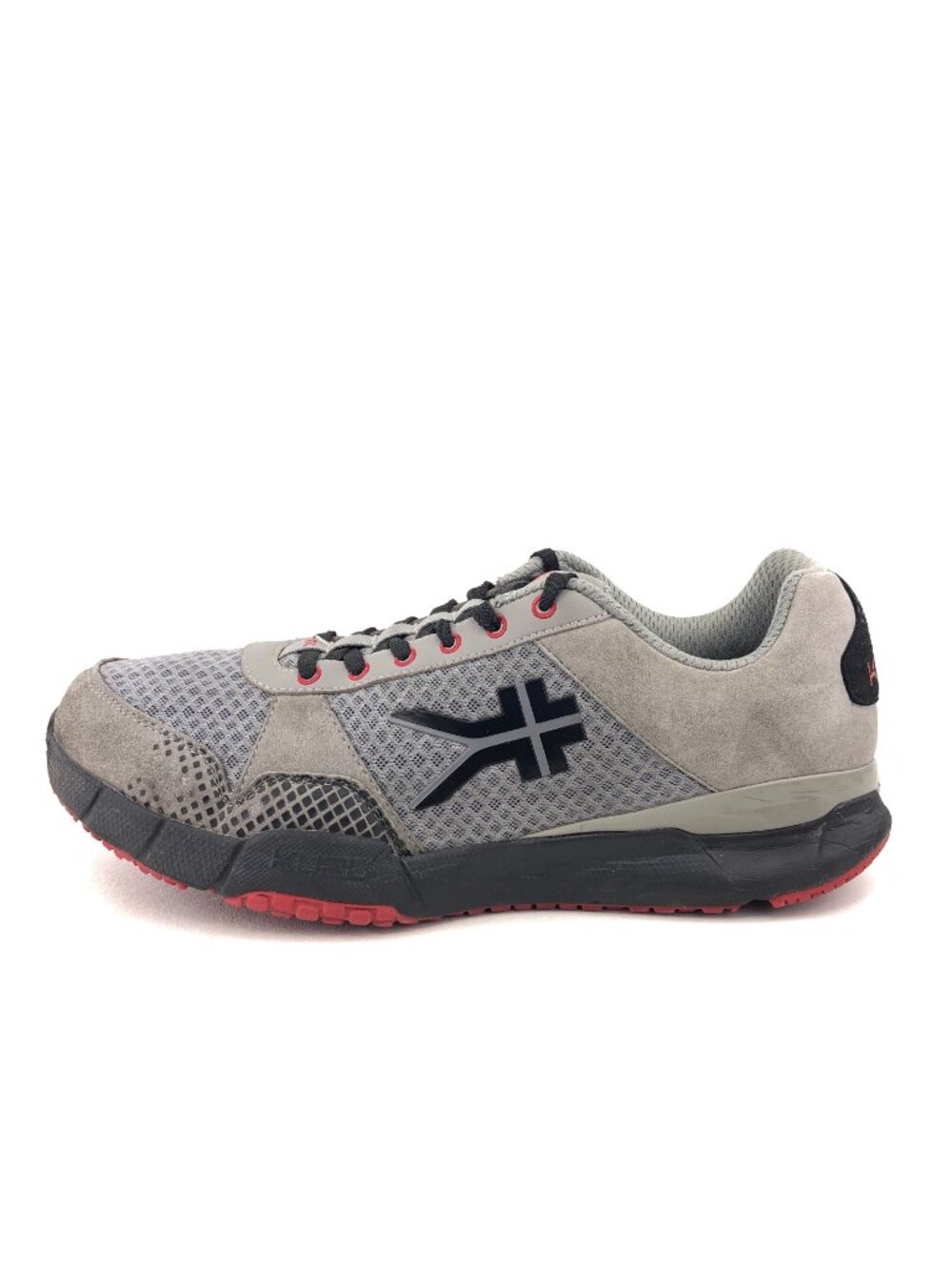 Kuru Quantum Orthotic Athletic Shoes 11 M